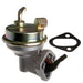 Mechanical Fuel Pump Delphi MF0020