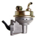 Mechanical Fuel Pump Delphi MF0020