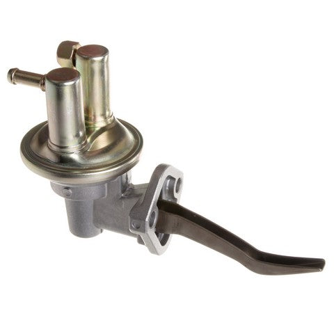 Mechanical Fuel Pump Delphi MF0022
