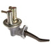 Mechanical Fuel Pump Delphi MF0022
