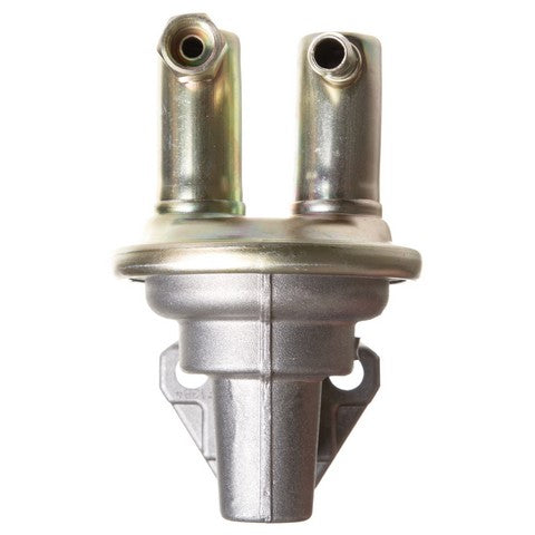 Mechanical Fuel Pump Delphi MF0022