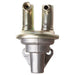Mechanical Fuel Pump Delphi MF0022