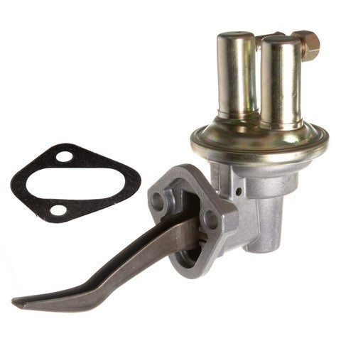 Mechanical Fuel Pump Delphi MF0022