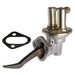 Mechanical Fuel Pump Delphi MF0022