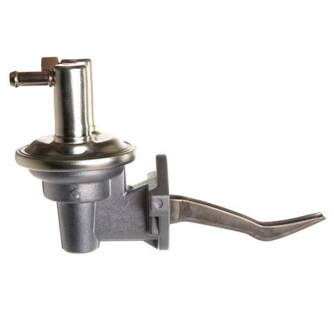 Mechanical Fuel Pump Delphi MF0022