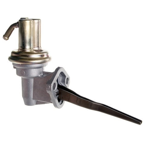 Mechanical Fuel Pump Delphi MF0023