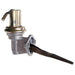 Mechanical Fuel Pump Delphi MF0023