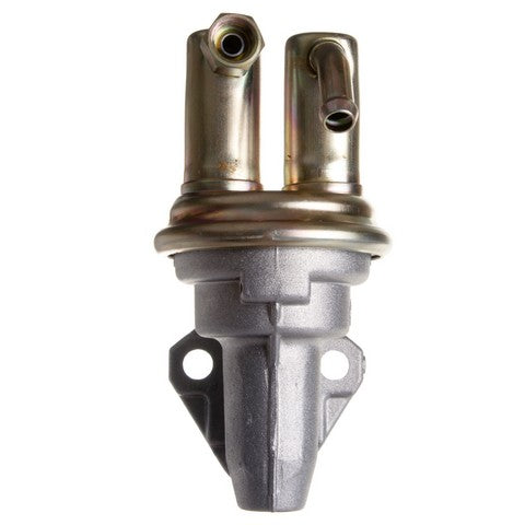 Mechanical Fuel Pump Delphi MF0023
