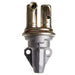 Mechanical Fuel Pump Delphi MF0023