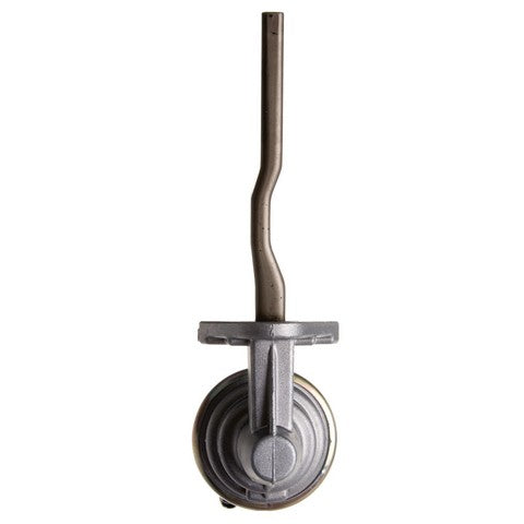 Mechanical Fuel Pump Delphi MF0023