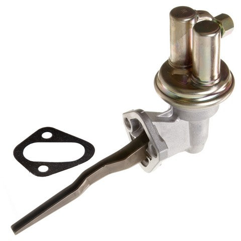 Mechanical Fuel Pump Delphi MF0023