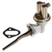 Mechanical Fuel Pump Delphi MF0023