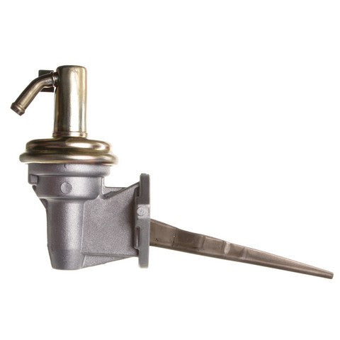 Mechanical Fuel Pump Delphi MF0023