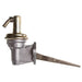 Mechanical Fuel Pump Delphi MF0023