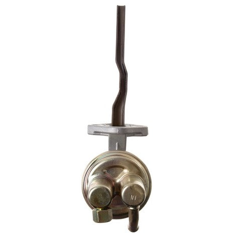 Mechanical Fuel Pump Delphi MF0023