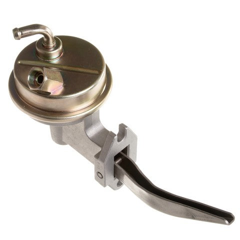 Mechanical Fuel Pump Delphi MF0024