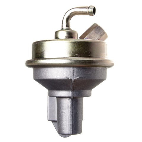 Mechanical Fuel Pump Delphi MF0024