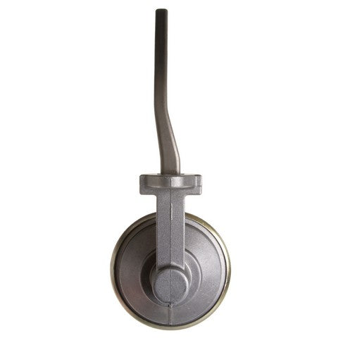 Mechanical Fuel Pump Delphi MF0024