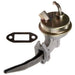 Mechanical Fuel Pump Delphi MF0024