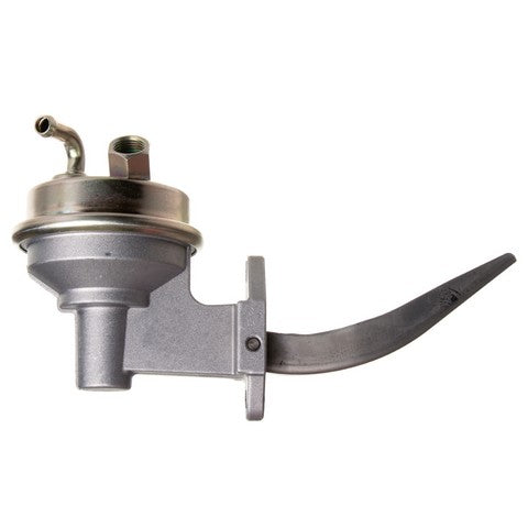Mechanical Fuel Pump Delphi MF0024