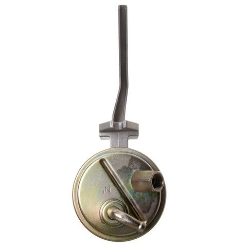 Mechanical Fuel Pump Delphi MF0024