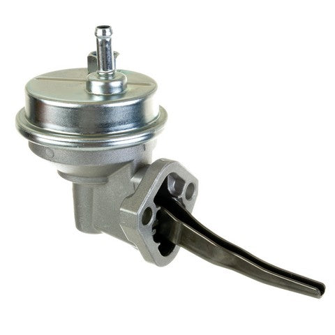 Mechanical Fuel Pump Delphi MF0025