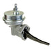 Mechanical Fuel Pump Delphi MF0025