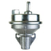 Mechanical Fuel Pump Delphi MF0025