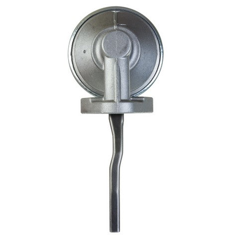 Mechanical Fuel Pump Delphi MF0025