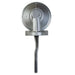 Mechanical Fuel Pump Delphi MF0025