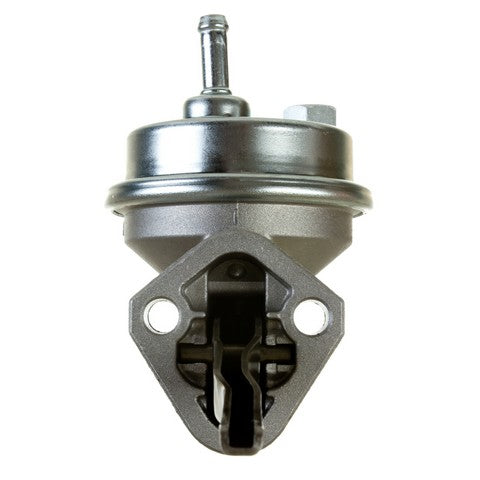 Mechanical Fuel Pump Delphi MF0025
