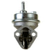 Mechanical Fuel Pump Delphi MF0025