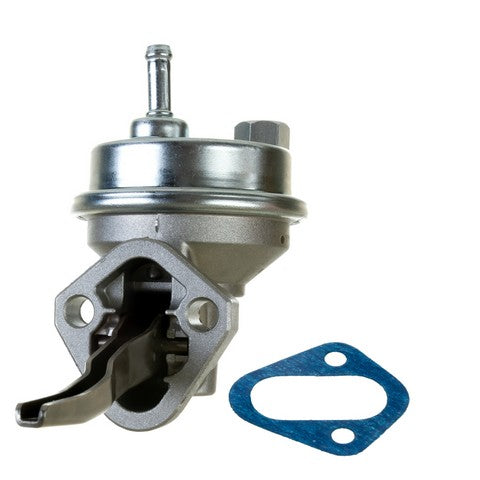 Mechanical Fuel Pump Delphi MF0025