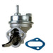 Mechanical Fuel Pump Delphi MF0025