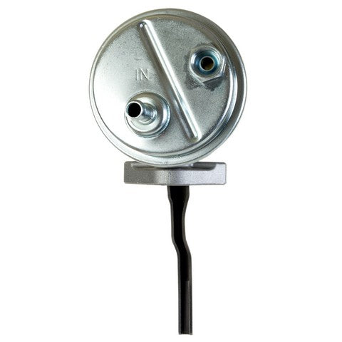 Mechanical Fuel Pump Delphi MF0025
