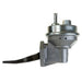 Mechanical Fuel Pump Delphi MF0025