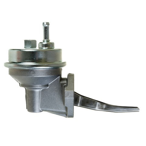 Mechanical Fuel Pump Delphi MF0025
