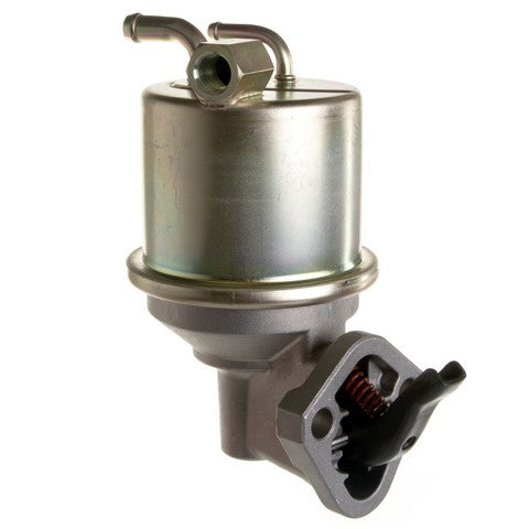 Mechanical Fuel Pump Delphi MF0026