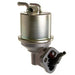 Mechanical Fuel Pump Delphi MF0026
