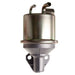 Mechanical Fuel Pump Delphi MF0026
