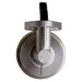 Mechanical Fuel Pump Delphi MF0026