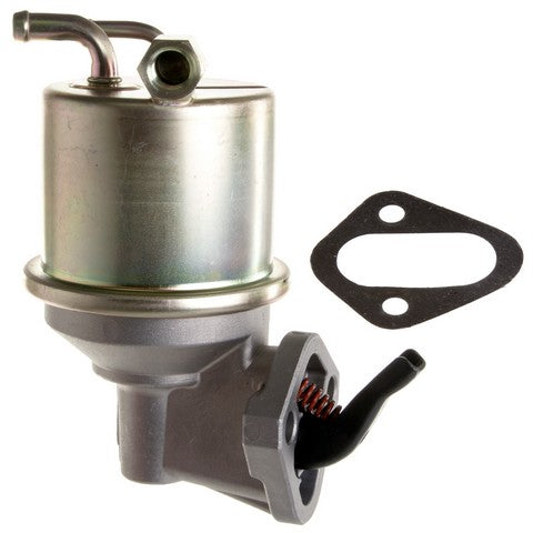 Mechanical Fuel Pump Delphi MF0026