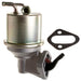 Mechanical Fuel Pump Delphi MF0026