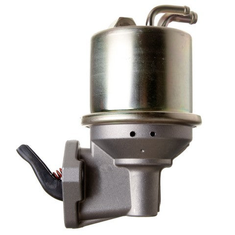 Mechanical Fuel Pump Delphi MF0026