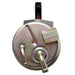 Mechanical Fuel Pump Delphi MF0026
