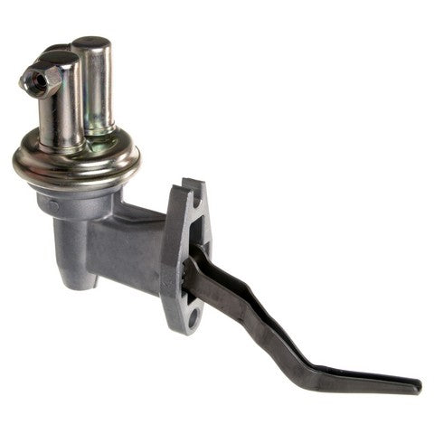 Mechanical Fuel Pump Delphi MF0027