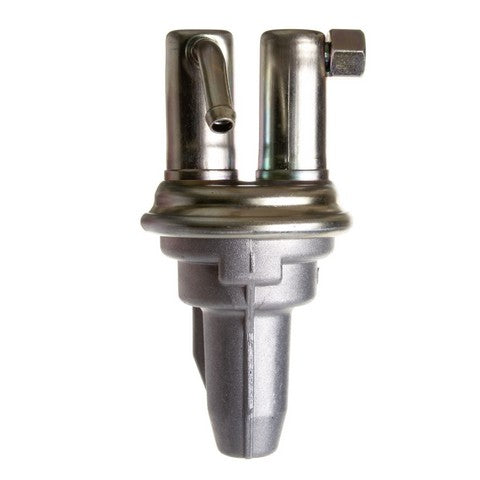 Mechanical Fuel Pump Delphi MF0027