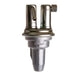 Mechanical Fuel Pump Delphi MF0027
