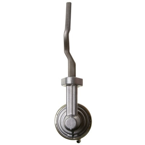 Mechanical Fuel Pump Delphi MF0027