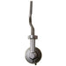 Mechanical Fuel Pump Delphi MF0027